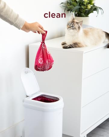 Ubbi brand story pet 2