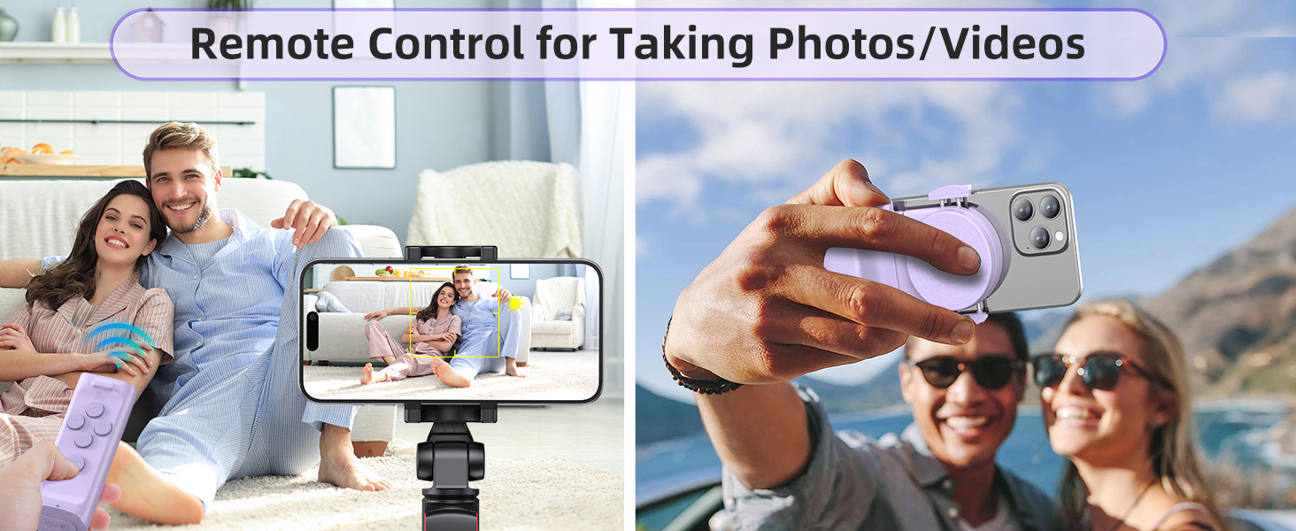 kindle app,bluetooth page turner,bluetooth remote,trending tiktok items