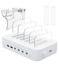 https://m.media-amazon.com/images/S/aplus-media-library-service-media/0521d98b-2df9-43d4-a8e5-0726d7474046.__CR0,0,1600,1800_PT0_SX200_V1___.jpg