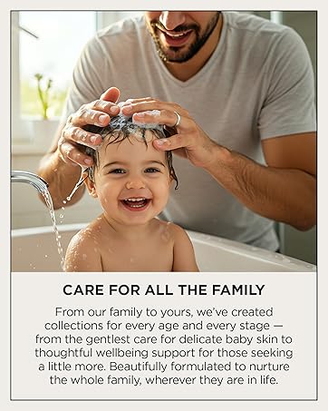 Care for All the Family