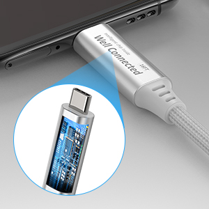 usb c cable