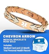 safety seniors usb collar alerta médica emergencia accesorios emergencey mediacal neckace tahg