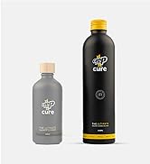 Crep Protect shoe cleaner sneaker protector
