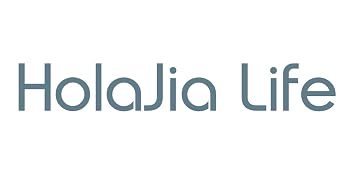 logo design by [ unused0 ] for this project | design # 4699999