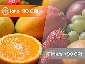 ceiling light fixture