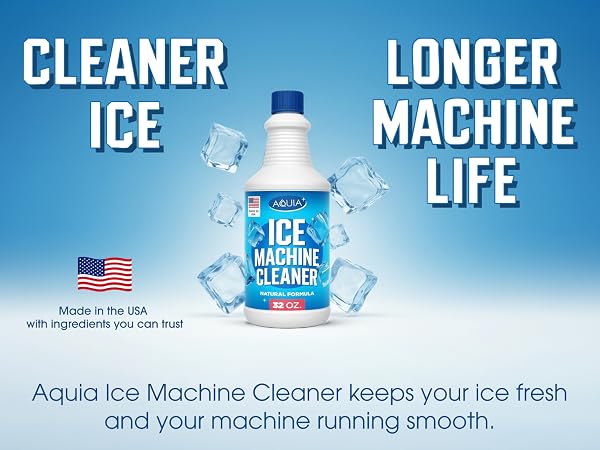 ice machine cleaner ice maker cleaner ice machine cleaner tablets ice maker cleaner tablets