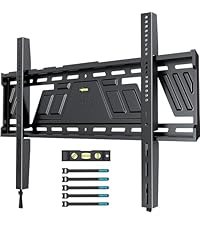 https://m.media-amazon.com/images/I/41acSEtMkIL.__AC_SR200,225___.jpg