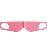 Sleeping Mask