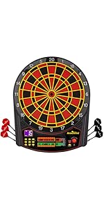 https://m.media-amazon.com/images/S/aplus-media-library-service-media/4ad7995c-3b96-4c02-a972-f81283c566a4.__CR0,0,500,1000_PT0_SX150_V1___.jpg