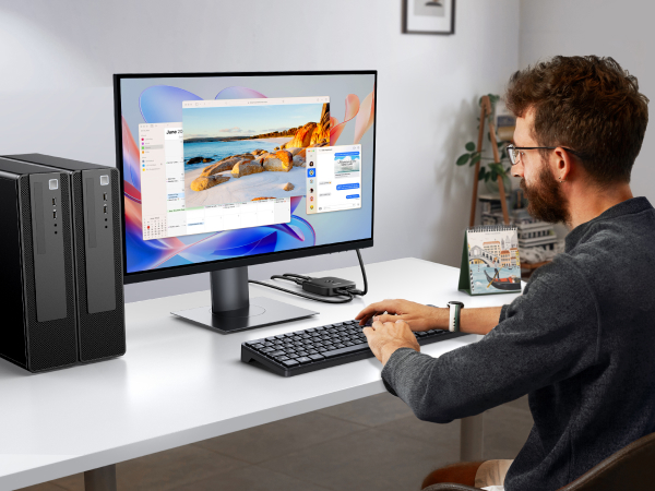 hdmi switcher 4k 120hz