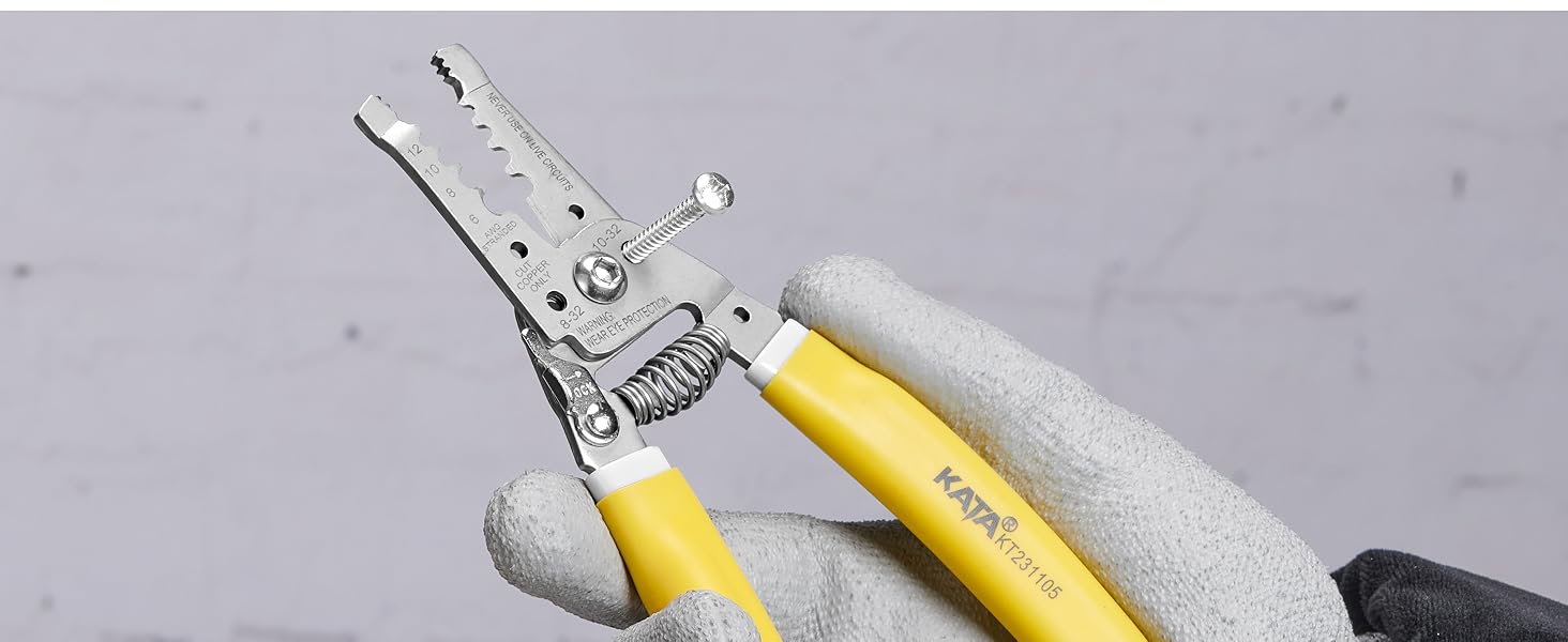 wire stripper