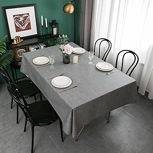 Multiple Colors For Choose