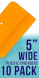 https://m.media-amazon.com/images/S/aplus-media-library-service-media/832904af-0a35-423c-9b63-cb8ce1060481.__CR0,0,625,1250_PT0_SX150_V1___.jpg