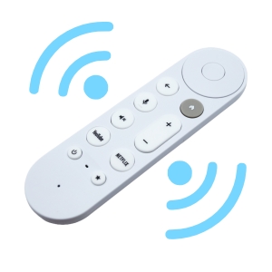 remote