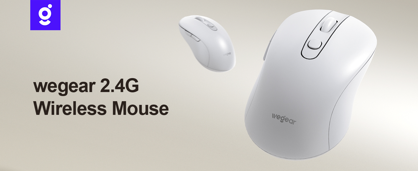 usb mouse