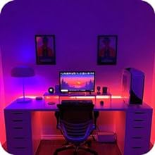  100 ft led strip lights