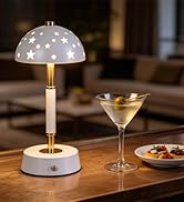 Bar Counter lamp