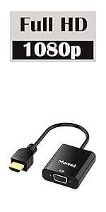 https://m.media-amazon.com/images/S/aplus-seller-content-images-us-east-1/ATVPDKIKX0DER/A27VPIZROR8N4S/9990a6d8-7200-41c4-86a4-b75dcac42b3c._CR0,0,1000,2000_PT0_SX150__.jpg