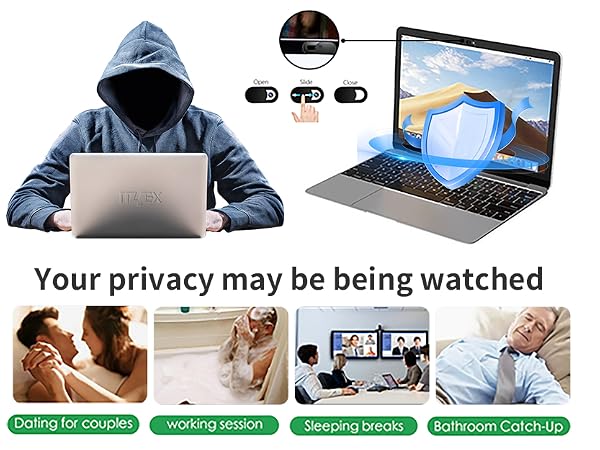 https://m.media-amazon.com/images/S/aplus-media-library-service-media/e9f1ee39-39e5-49ab-bbf6-c88130d32921.__CR0,0,833,625_PT0_SX600_V1___.jpg