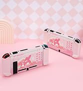 Kuitmor Protective Case