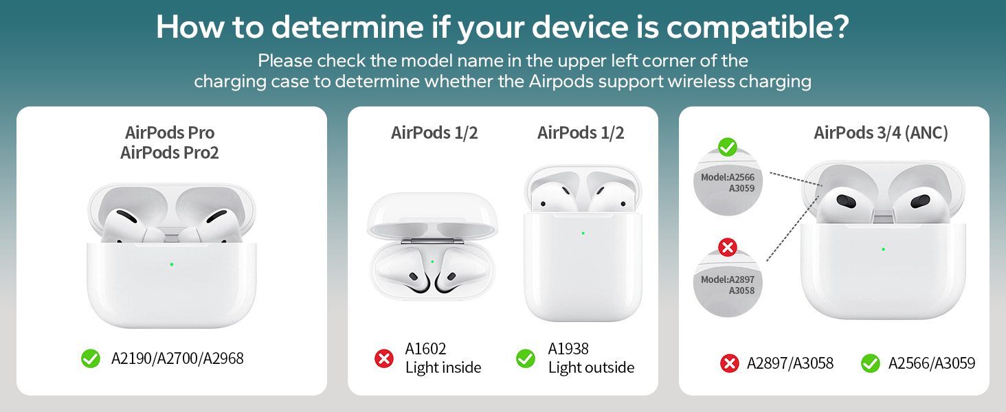 foldable wireless phone and watch charger station for iphone apple magsafe