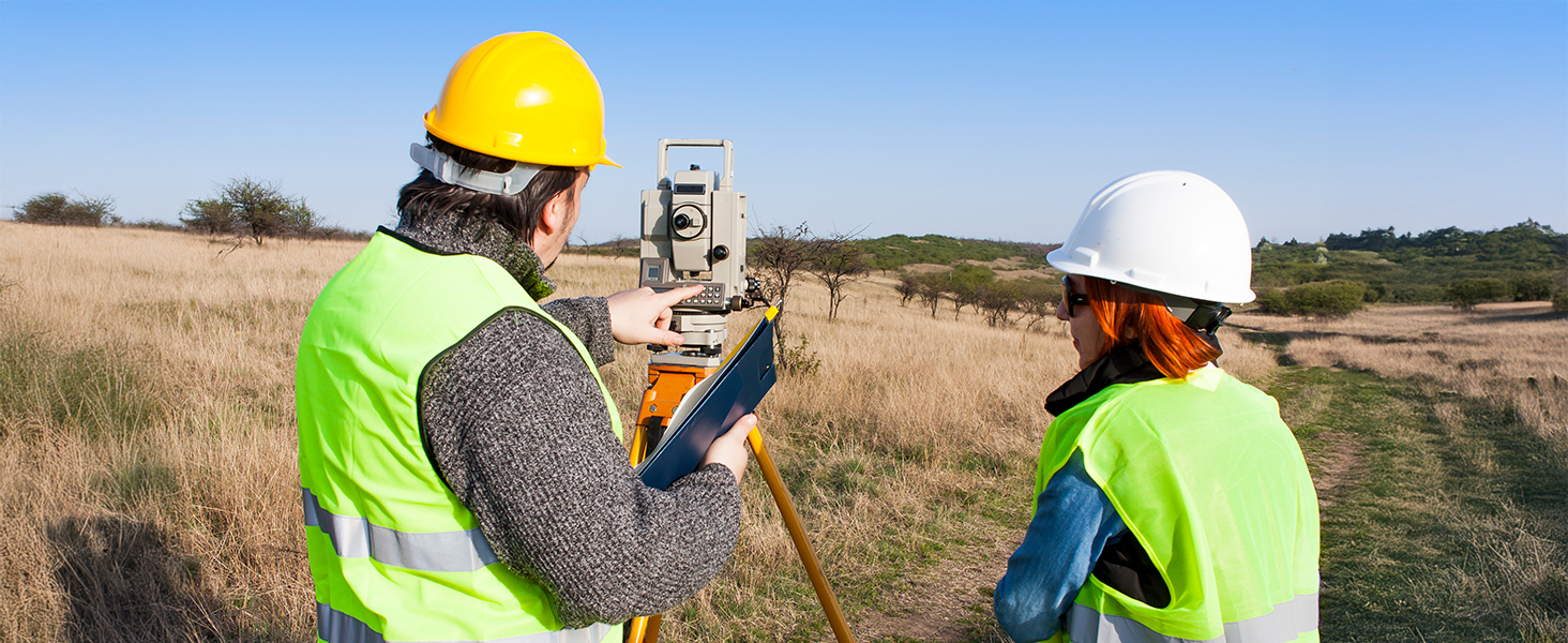 Engineering exploration