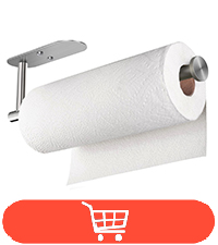 https://m.media-amazon.com/images/S/aplus-media-library-service-media/e2e74b5e-3980-4bd3-a05a-707bae212117.__CR0,0,200,225_PT0_SX200_V1___.jpg