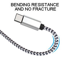 usb c otg