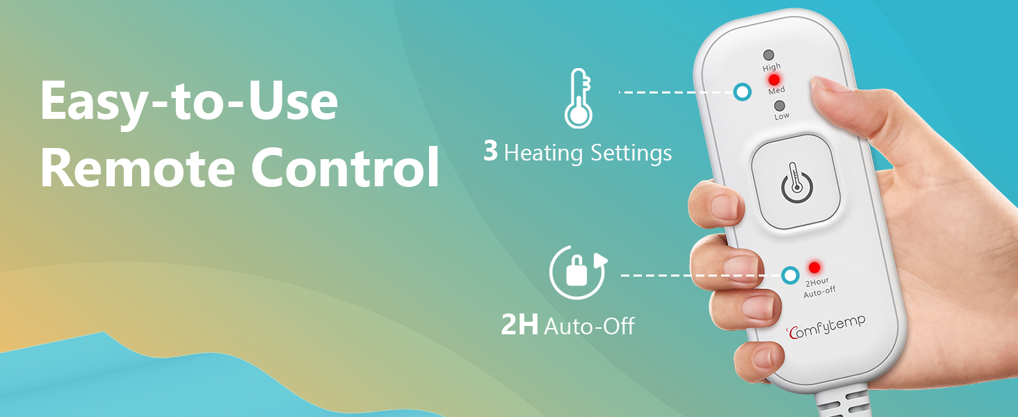 heating pad for period cramps