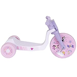 balance bike bikes bicycle big wheels kids ride on fly wheels radio flyer Schwinn tricycle boy girls