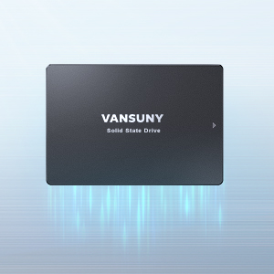 Improved Performance