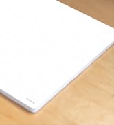 NOTSU-Brand-Story-Grids-Notepads 4