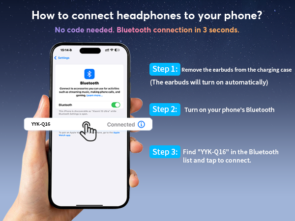 translation earbuds