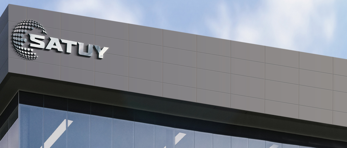 SATUY