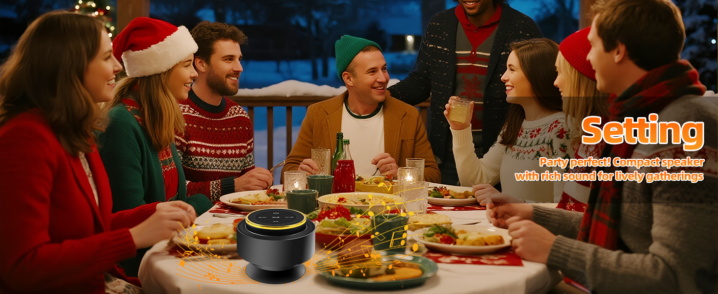 shower speaker shower speaker bluetooth waterproof bluetooth speaker waterproof speaker for party