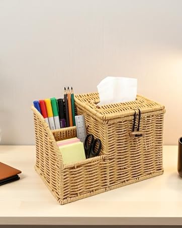 https://m.media-amazon.com/images/S/aplus-media-library-service-media/112b082b-85e9-4527-97fa-8ca25500df81.__CR328,0,502,628_PT0_SX362_V1___.jpeg