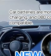 solar battery maintainer