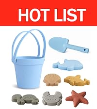 https://m.media-amazon.com/images/S/aplus-media-library-service-media/46916a43-0cd2-4c52-ba4b-c38885dcacfe.__CR0,0,400,450_PT0_SX200_V1___.jpg