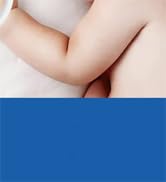 Straw Cup Soft Spout