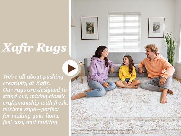 8x10 rugs for living room