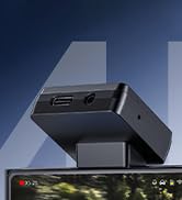 dash cam front and rear