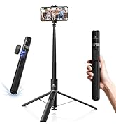 K&amp;F CONCEPT 69" Selfie Stick