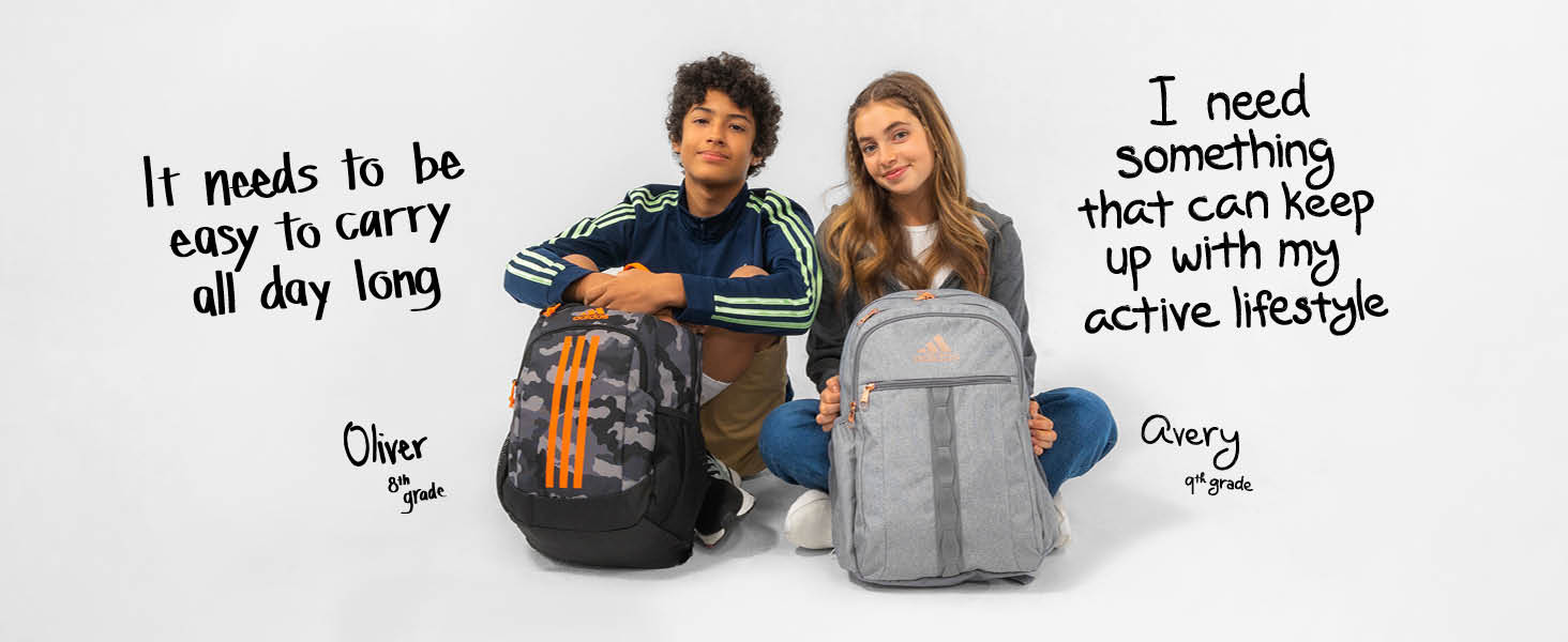 adidas BTS Slider 3-5 Desktop