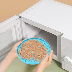 Microwave Safe to Use