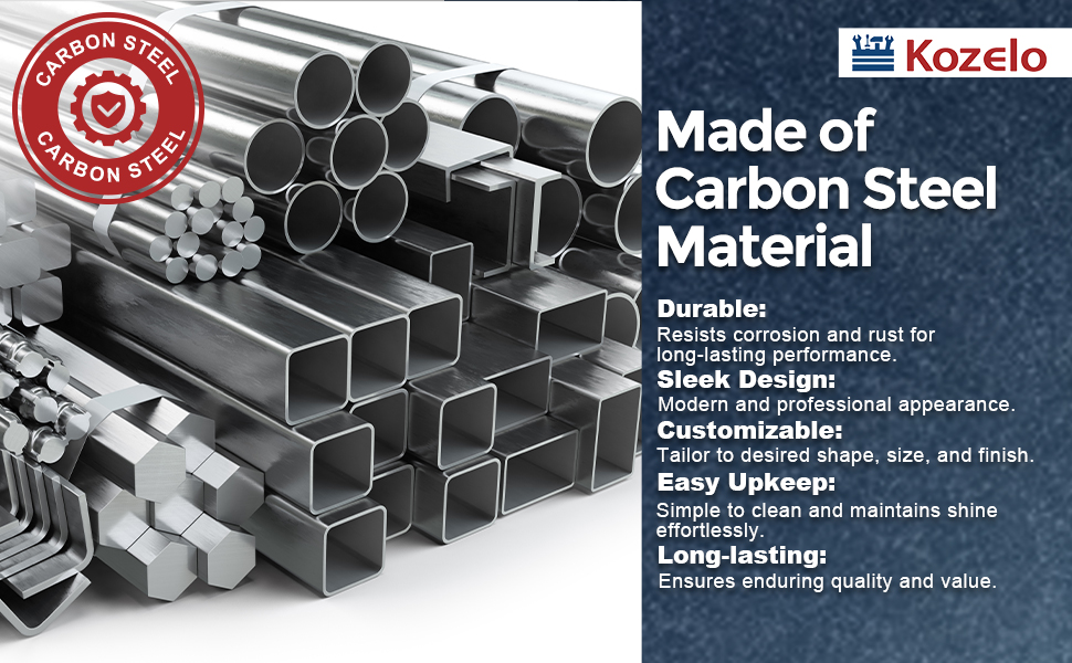 Hexagon socket head bolts