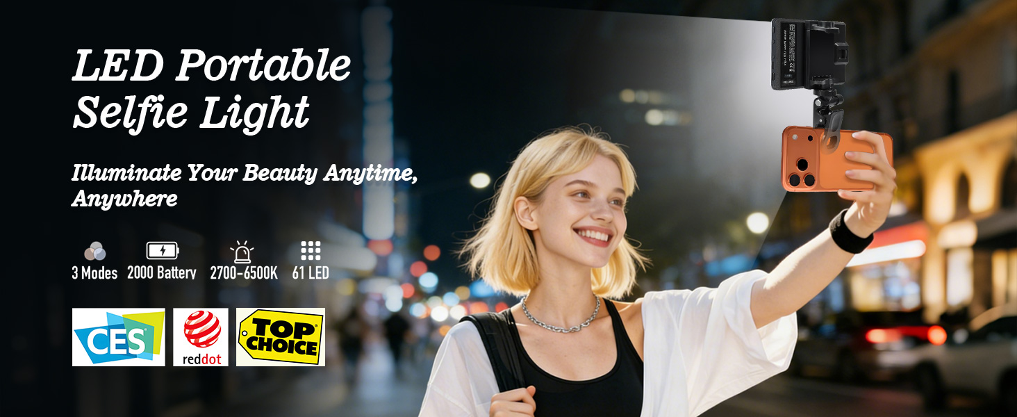 60BI-Black-selfie-light-A+-1