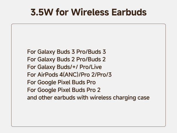 samsung cahrging staiton