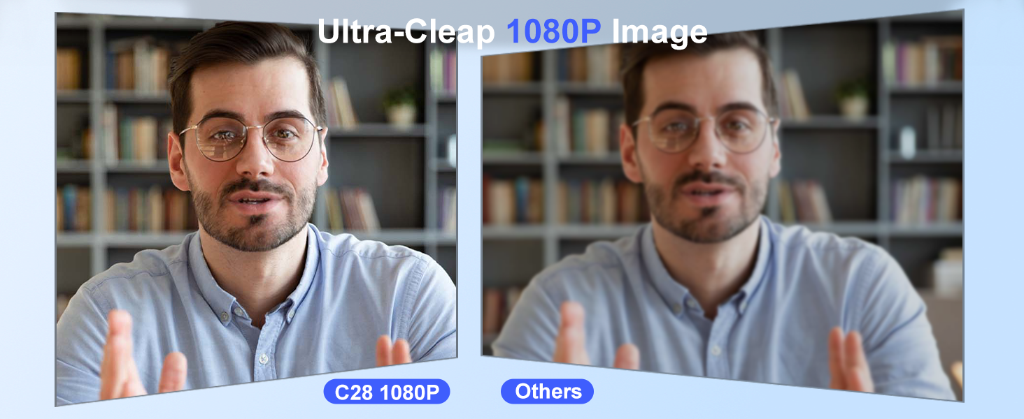 webcam for pc webcams webcam 1080P computer camera web cam usb webcam pc webcam 1080P webcam