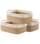 basket for shelves