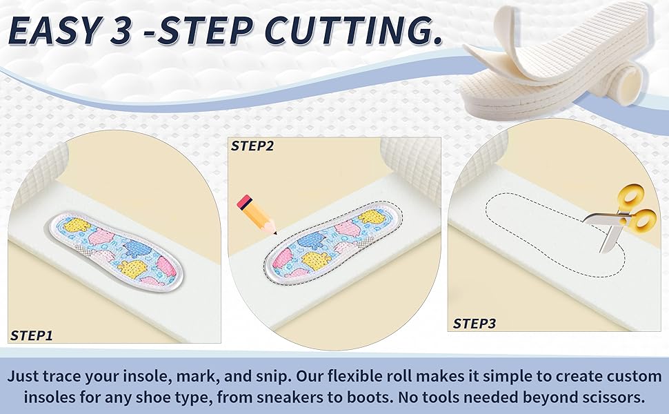 aplus content image